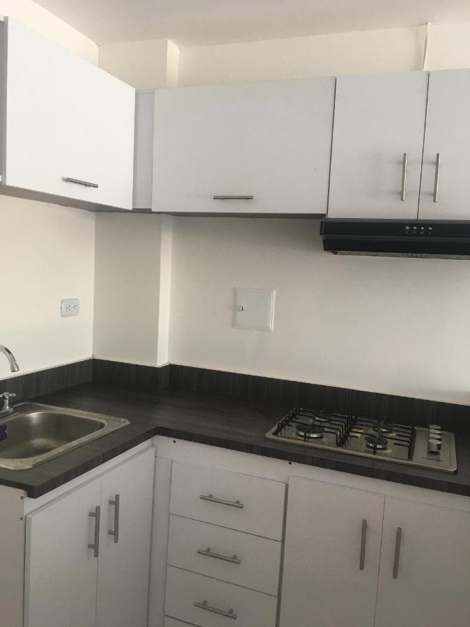 מלון Cartagena Mar De Indias House מראה חיצוני תמונה