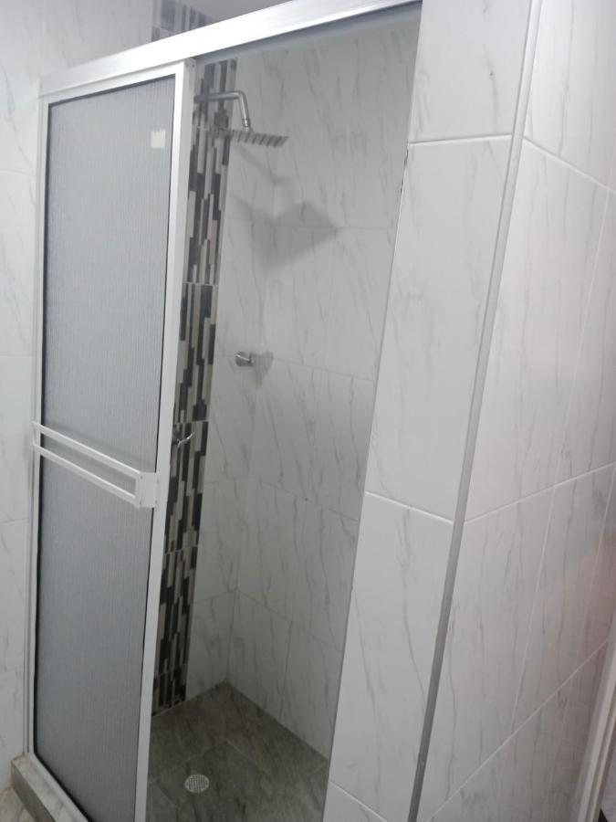 מלון Cartagena Mar De Indias House מראה חיצוני תמונה