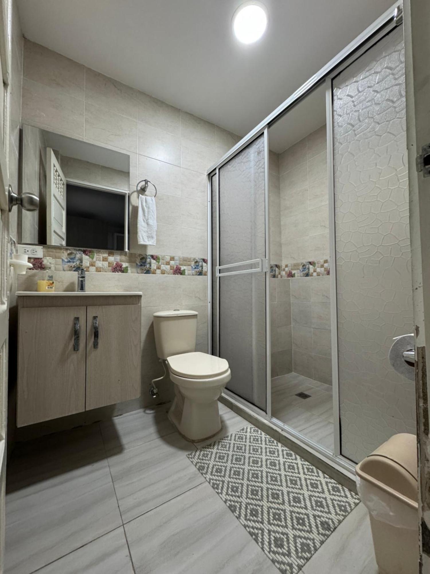 מלון Cartagena Mar De Indias House מראה חיצוני תמונה